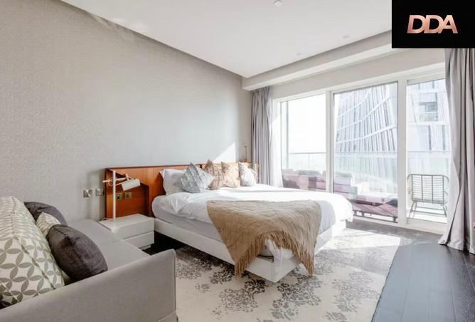 82805599 - صورة العقار 3