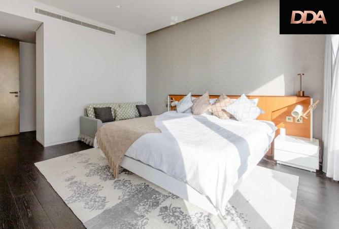 82805599 - صورة العقار 2