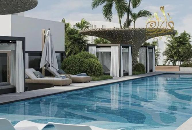 56137769 - Property Image 2