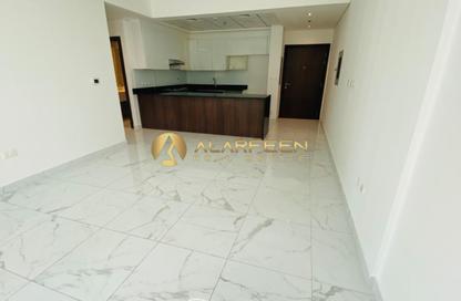 Apartment - 1 - 2 for rent in Dumax Building - Arjan - Dubai Apartment - 1 - 2 for rent in Dumax Building - Arjan - Dubai