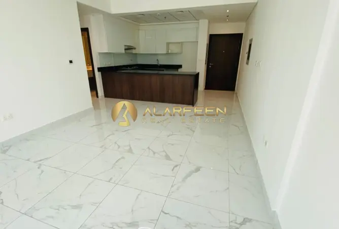 152359984 - Property Image 2