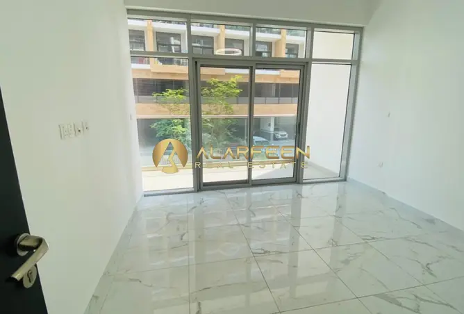 152359984 - Property Image 3