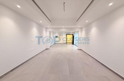 Apartment - 1 - 2 for rent in Al Qattarah - Al Ain Apartment - 1 - 2 for rent in Al Qattarah - Al Ain