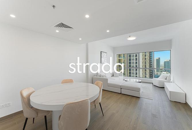 69102566 - Property Main Image