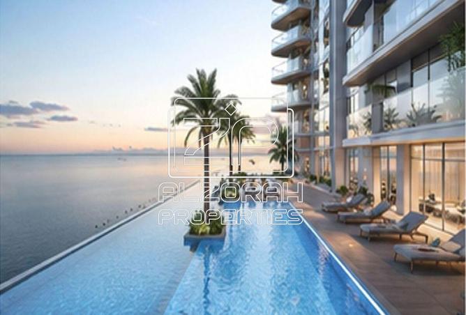 128352393 - Property Main Image
