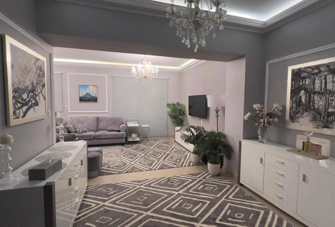 67072052 - Property Image 2