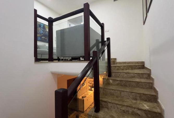 67072052 - Property Image 3