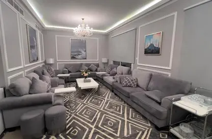 Villa - 2 Bedrooms - 3 Bathrooms for sale in Flamingo Villas - Mina Al Arab - Ras Al Khaimah