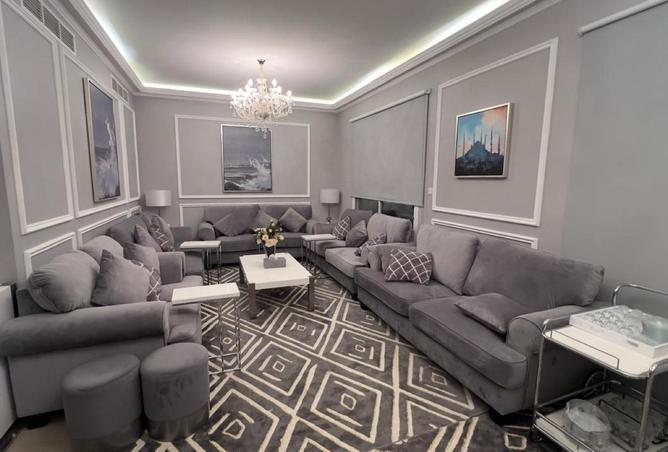 67072052 - Property Main Image