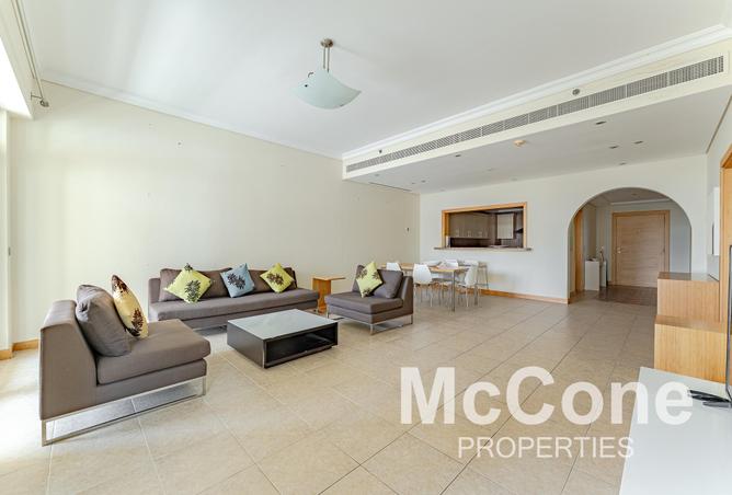 80689510 - Property Image 3