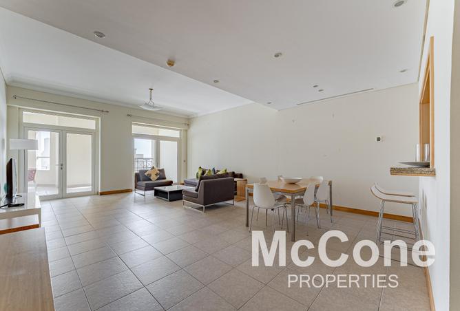 80689510 - Property Main Image