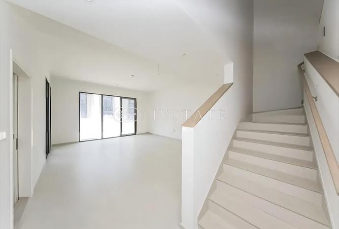 94022617 - Property Image 2