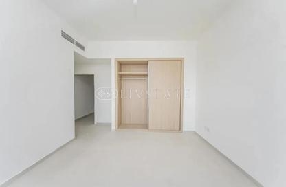 Townhouse - 3 Bedrooms - 4 Bathrooms for rent in Jebel Ali Village Townhouses - Jebel Ali Village - Jebel Ali - Dubai