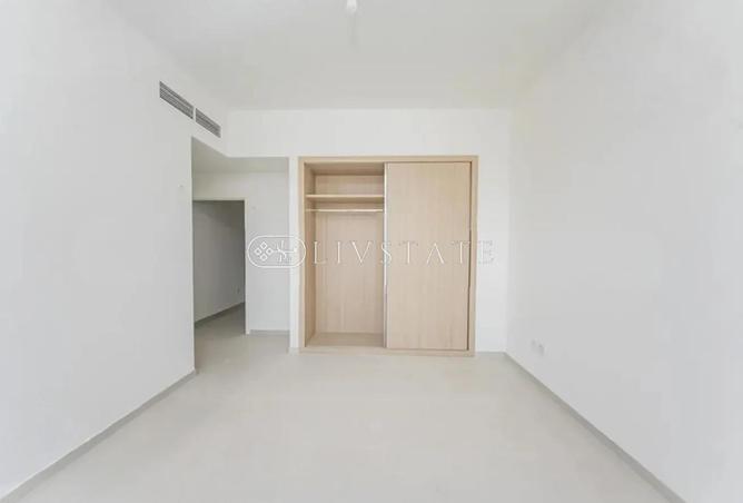 94022617 - Property Main Image