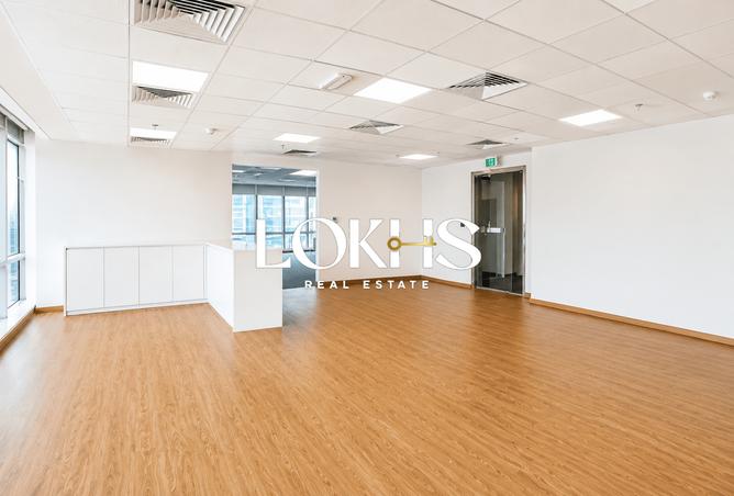 140129940 - Property Image 2