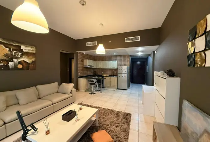 156923366 - Property Image 3