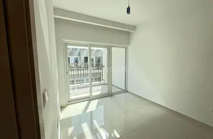 Villa - 3 Bedrooms - 4 Bathrooms for rent in Camelia - Damac Hills 2 - Dubai