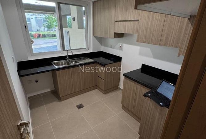 16292012 - Property Main Image