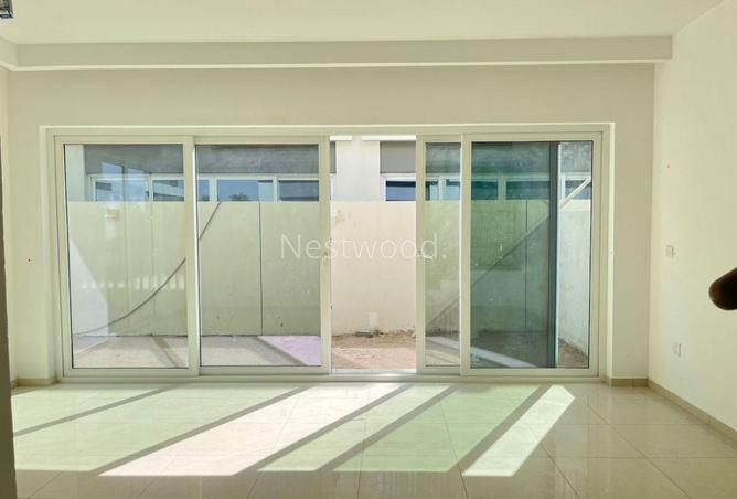 16292012 - Property Image 3