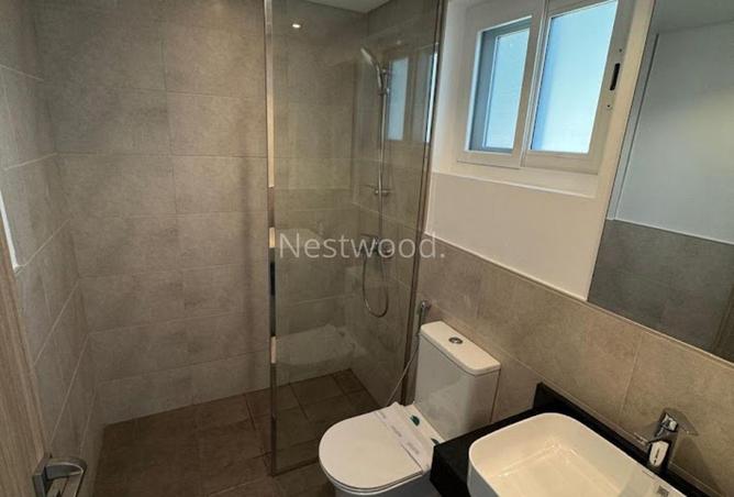 16292012 - Property Image 2