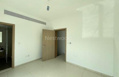 Villa - 3 Bedrooms - 4 Bathrooms for rent in Camelia - Damac Hills 2 - Dubai