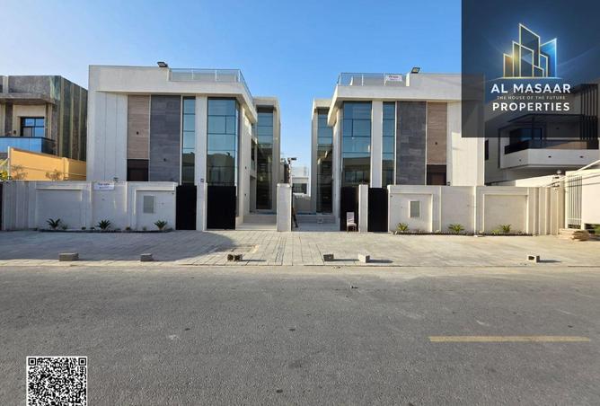 69890555 - الصورة الرئيسية للعقار