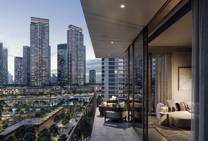 70696818 - الصورة الرئيسية للعقار