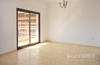 Apartment - 2 Bedrooms - 2 Bathrooms for sale in Lolena residence - District 12 - Jumeirah Village Circle - Dubai