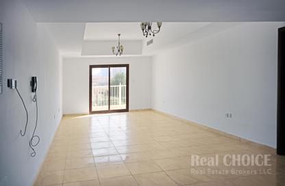 Apartment - 2 Bedrooms - 2 Bathrooms for sale in Lolena residence - District 12 - Jumeirah Village Circle - Dubai