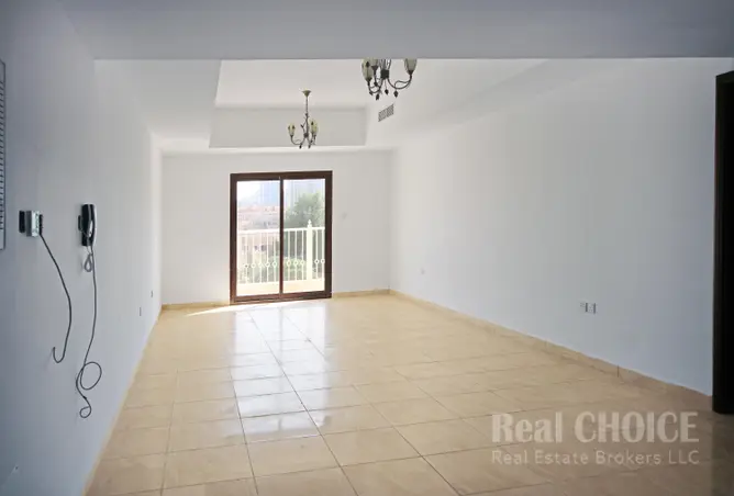 132971681 - Property Image 2