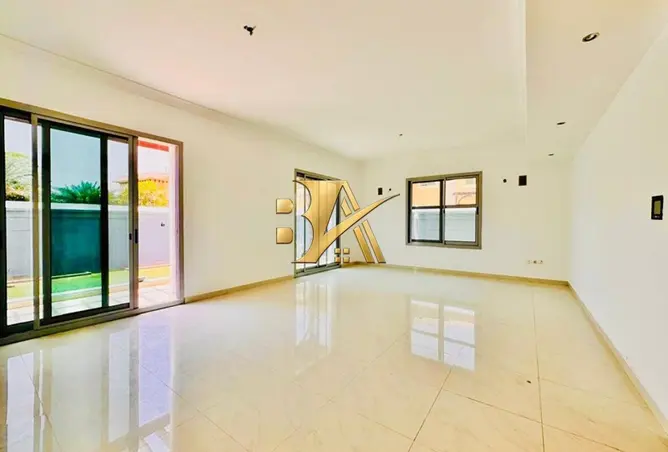 145964058 - Property Image 3
