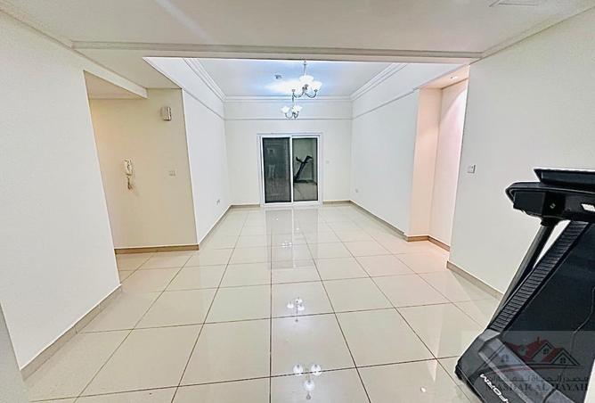 84073930 - Property Image 2