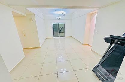 Apartment - 2 Bedrooms - 2 Bathrooms for rent in Muwaileh 29 Building - Muwaileh - Sharjah