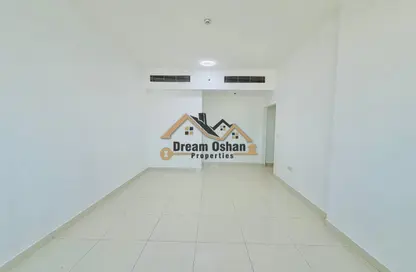 Apartment - 1 Bedroom - 2 Bathrooms for rent in Al Marsoumy Building - International City Phase 2 - Al Warsan 4 - Al Warsan - Dubai