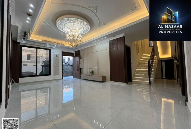 99132863 - Property Image 3