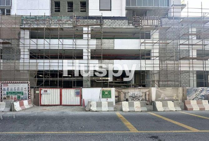 60128457 - صورة العقار 3