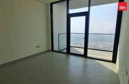 Apartment - Studio - 1 for rent in Binghatti Apex - District 10 - Jumeirah Village Circle - Dubai