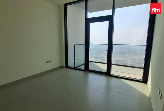 138780782 - صورة العقار 2