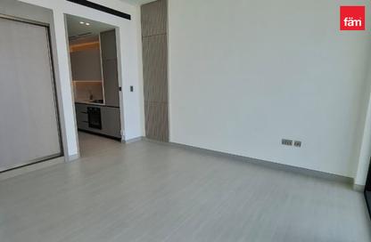 Apartment - Studio - 1 for rent in Binghatti Apex - District 10 - Jumeirah Village Circle - Dubai
