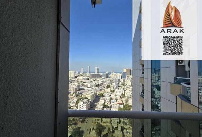 16018025 - Property Image 2