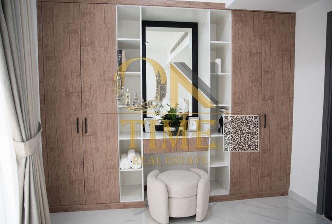 135184070 - Property Image 3