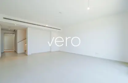 Townhouse - 4 Bedrooms - 4 Bathrooms for rent in Jebel Ali Village Townhouses - Jebel Ali Village - Jebel Ali - Dubai