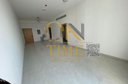 Apartment - 2 Bedrooms - 2 Bathrooms for rent in Ajman 44 building - Al Hamidiya 1 - Al Hamidiya - Ajman