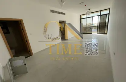 Apartment - 2 Bedrooms - 2 Bathrooms for rent in Ajman 44 building - Al Hamidiya 1 - Al Hamidiya - Ajman