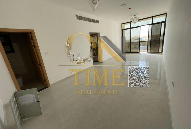 79836727 - Property Main Image