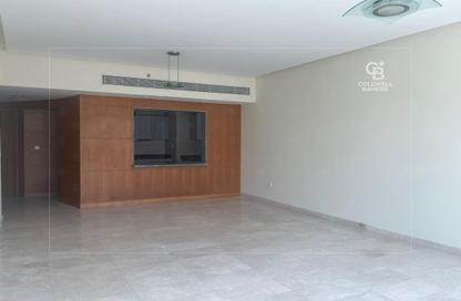Apartment - 1 - 2 for rent in Madina Tower - JLT Cluster O - Jumeirah Lake Towers - Dubai