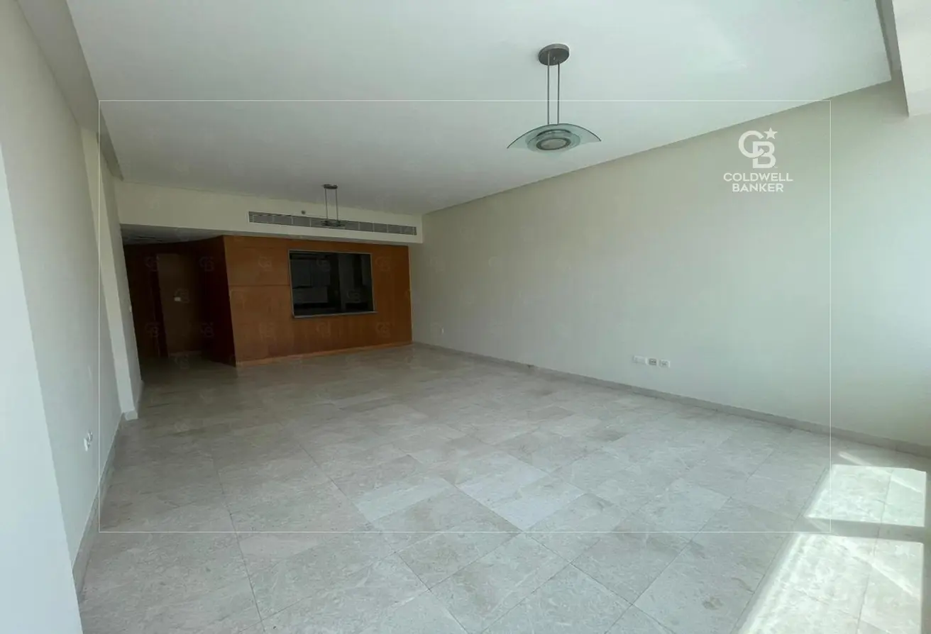 165041011 - الصورة الرئيسية للعقار