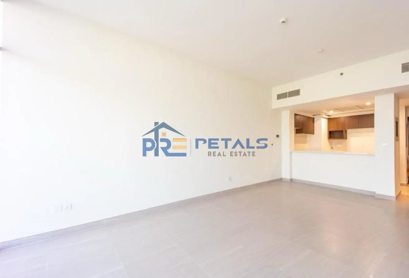 149564617 - Property Main Image