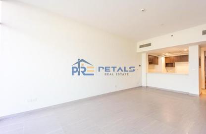 Apartment - 4 - 5 for rent in Park Gate Residence 2 - Park Gate Residences - Al Kifaf - Bur Dubai - Dubai