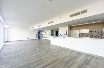 Apartment - 4 - 5 for rent in Park Gate Residence 2 - Park Gate Residences - Al Kifaf - Bur Dubai - Dubai